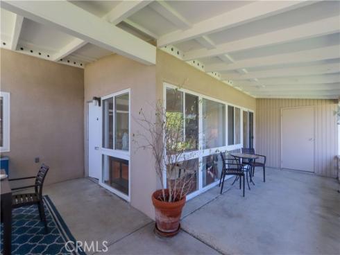 13220 Southport 170L Lane, Seal Beach, CA