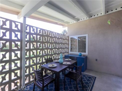 13220 Southport 170L Lane, Seal Beach, CA