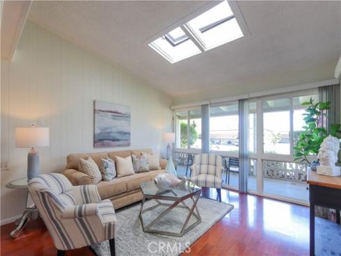 13220 Southport 170L Lane, Seal Beach, CA