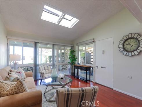 13220 Southport 170L Lane, Seal Beach, CA