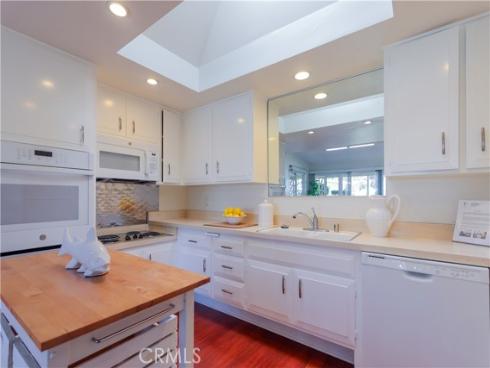 13220 Southport 170L Lane, Seal Beach, CA