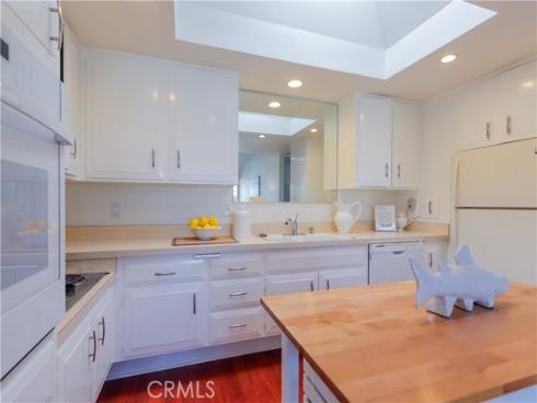13220 Southport 170L Lane, Seal Beach, CA
