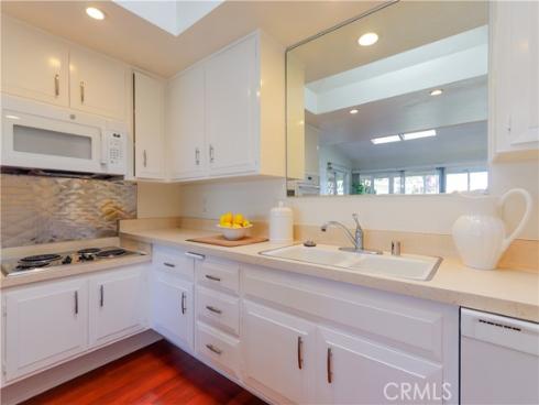 13220 Southport 170L Lane, Seal Beach, CA