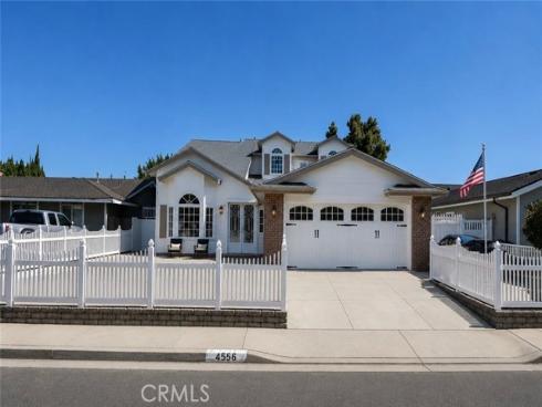 4556 Guava , Seal Beach, CA