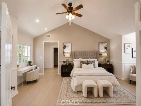 4556 Guava , Seal Beach, CA