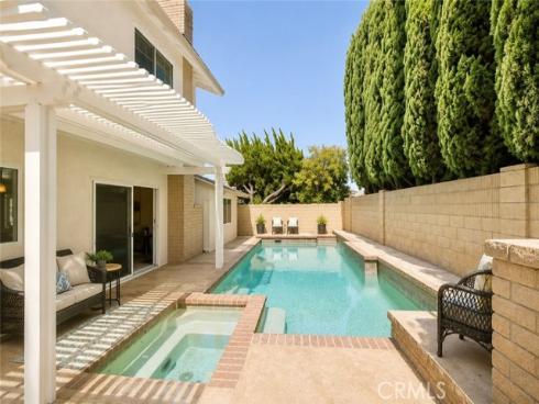 4556  Guava  , Seal Beach, CA