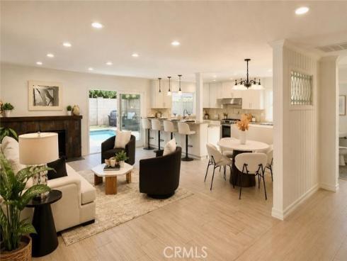 4556 Guava , Seal Beach, CA
