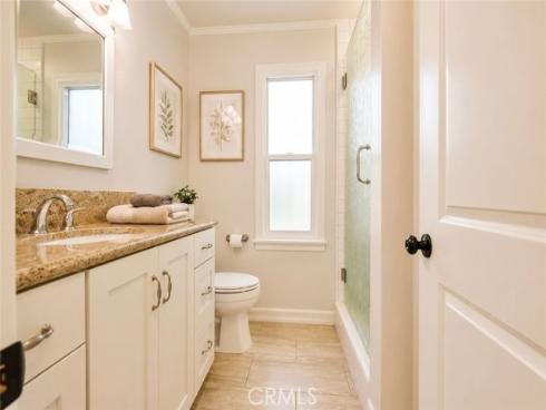 4556 Guava , Seal Beach, CA