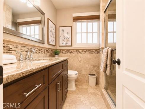 4556 Guava , Seal Beach, CA