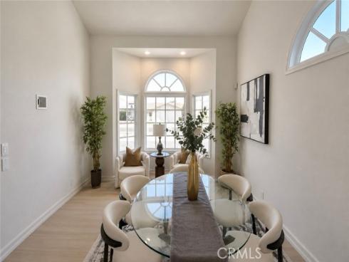 4556 Guava , Seal Beach, CA