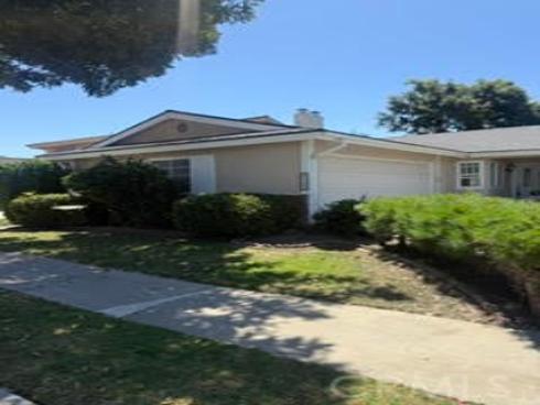 4548  Ironwood Avenue  , Seal Beach, CA