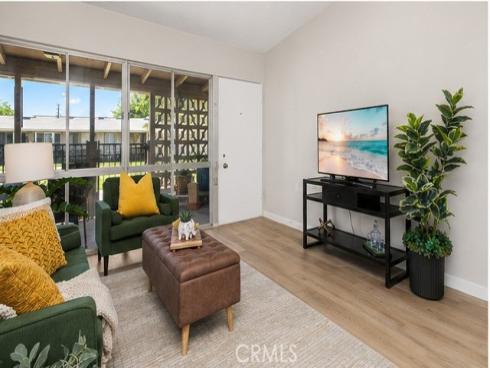1271 Kenwood 163H LaneM-7, Seal Beach, CA