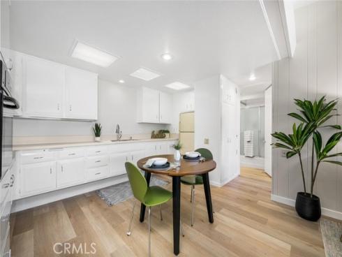 1271 Kenwood 163H LaneM-7, Seal Beach, CA