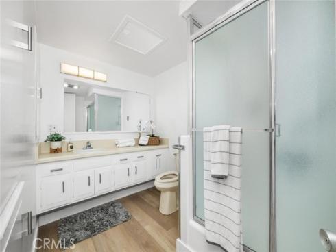 1271 Kenwood 163H LaneM-7, Seal Beach, CA
