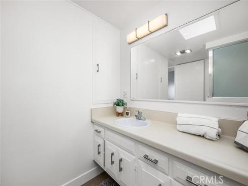 1271 Kenwood 163H LaneM-7, Seal Beach, CA