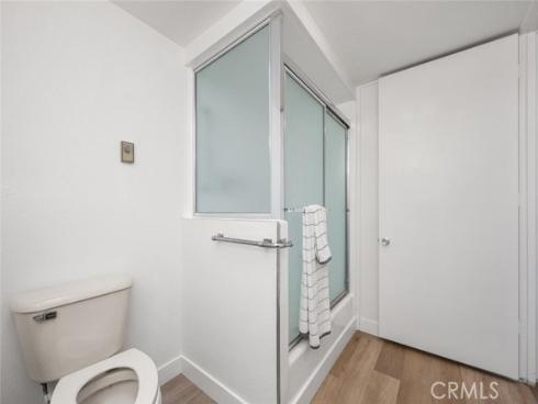 1271 Kenwood 163H LaneM-7, Seal Beach, CA
