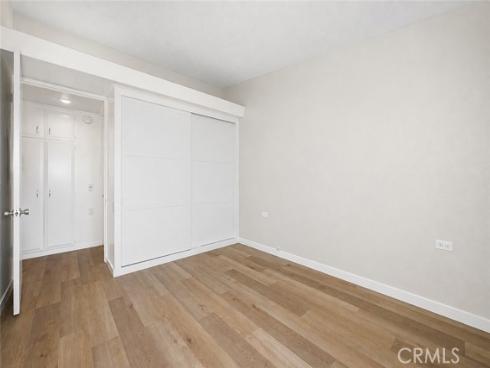 1271 Kenwood 163H LaneM-7, Seal Beach, CA