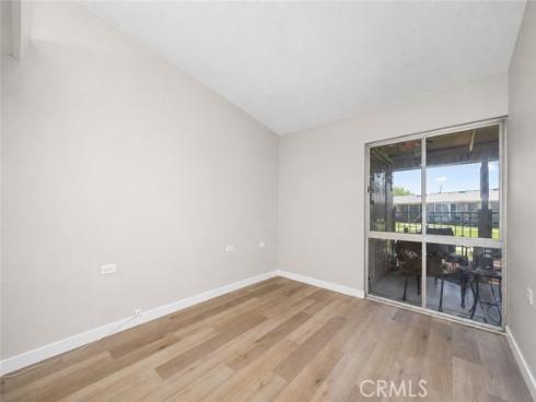 1271  Kenwood  163H  LaneM-7, Seal Beach, CA