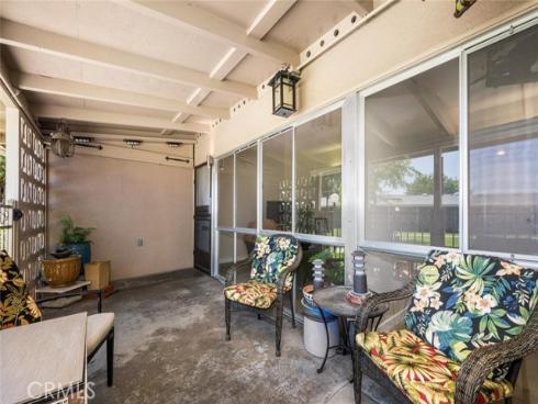 1271 Kenwood 163H LaneM-7, Seal Beach, CA