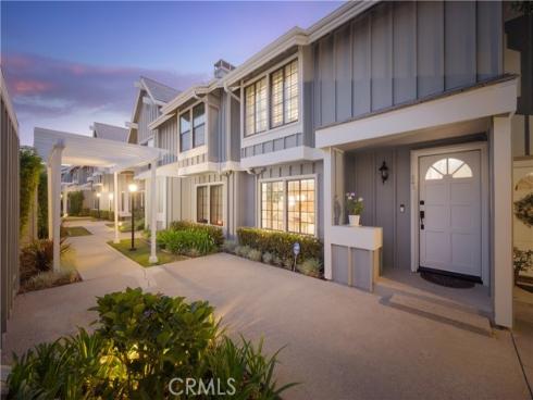 341 Regatta Way