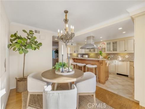 341 Regatta Way, Seal Beach, CA