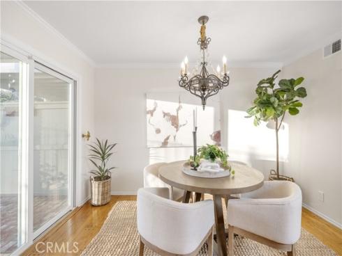 341 Regatta Way, Seal Beach, CA
