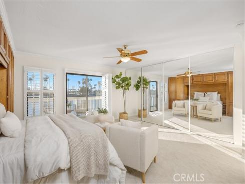 341 Regatta Way, Seal Beach, CA