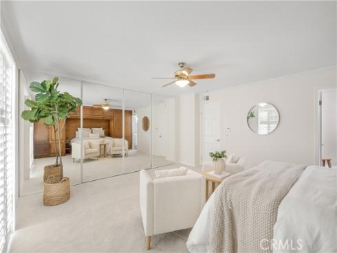 341 Regatta Way, Seal Beach, CA