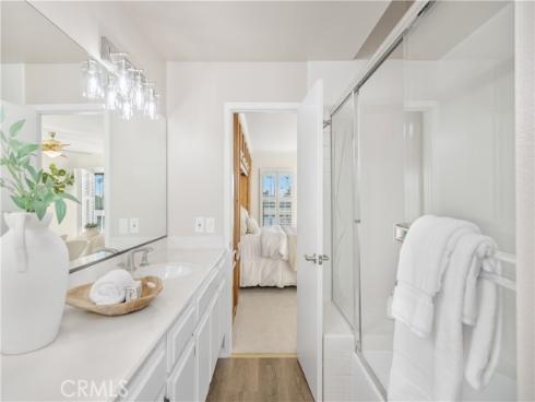 341 Regatta Way, Seal Beach, CA