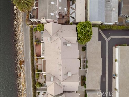 341 Regatta Way, Seal Beach, CA
