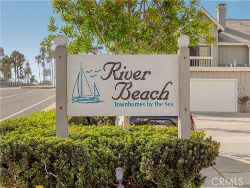 341 Regatta Way, Seal Beach, CA