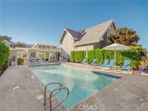 341 Regatta Way, Seal Beach, CA
