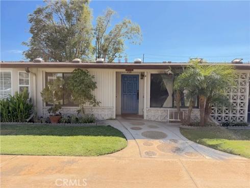 13340 El Dorado Drive 190K
