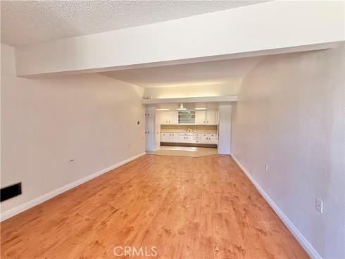 13340 El Dorado 190K Drive, Seal Beach, CA