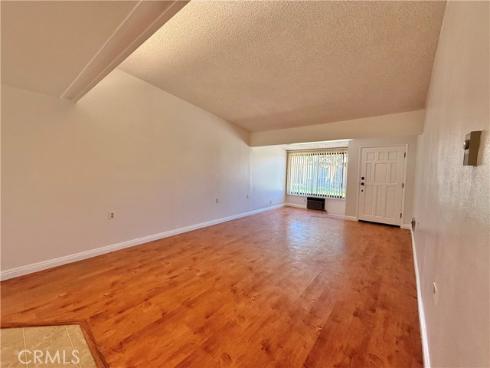 13340 El Dorado 190K Drive, Seal Beach, CA