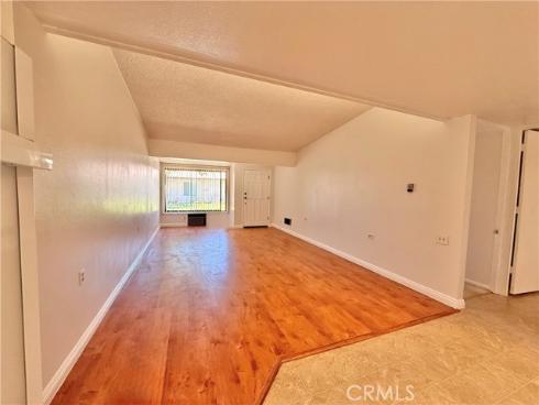 13340 El Dorado 190K Drive, Seal Beach, CA