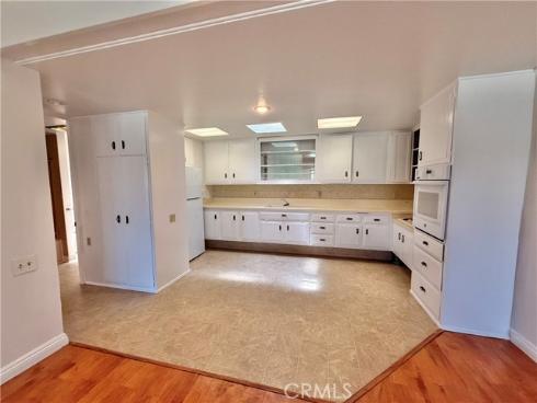 13340 El Dorado 190K Drive, Seal Beach, CA