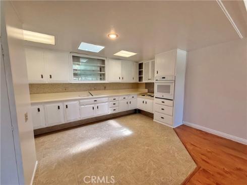 13340 El Dorado 190K Drive, Seal Beach, CA
