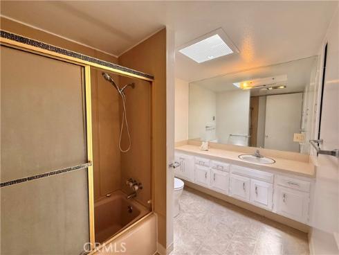 13340 El Dorado 190K Drive, Seal Beach, CA
