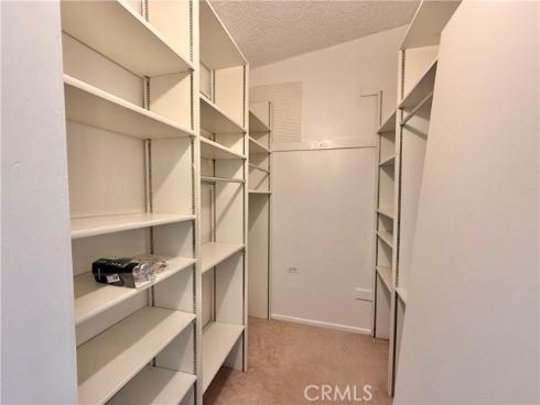 13340 El Dorado 190K Drive, Seal Beach, CA