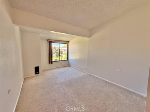 13340 El Dorado 190K Drive, Seal Beach, CA