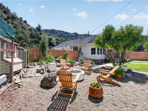 29300 Hazel Bell Drive