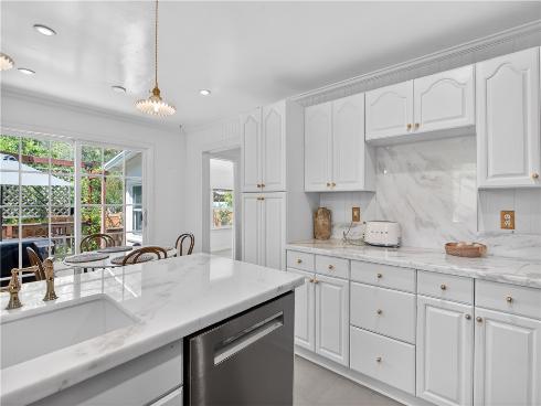 29300 Hazel Bell Drive , Silverado Canyon, CA