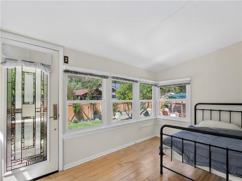 29300 Hazel Bell Drive , Silverado Canyon, CA
