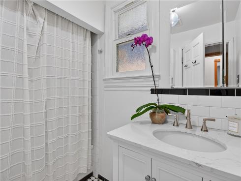 29300 Hazel Bell Drive , Silverado Canyon, CA
