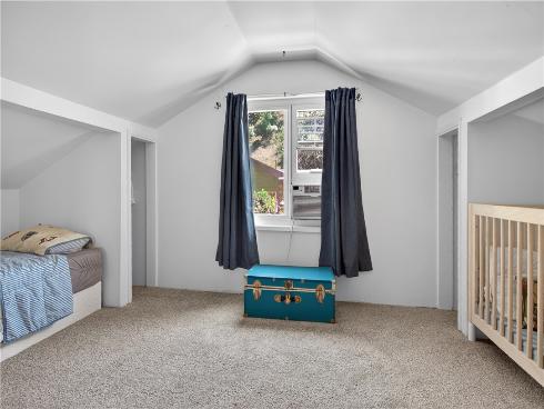 29300 Hazel Bell Drive , Silverado Canyon, CA