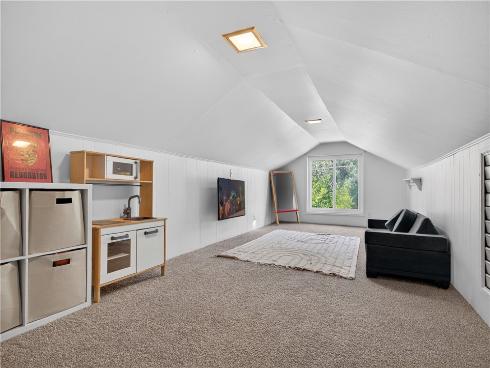 29300 Hazel Bell Drive , Silverado Canyon, CA