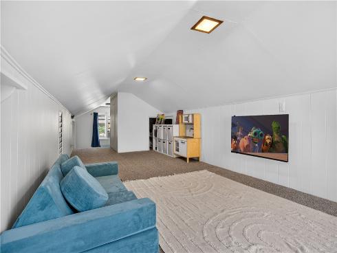 29300 Hazel Bell Drive , Silverado Canyon, CA