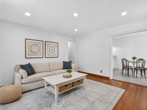 29300 Hazel Bell Drive , Silverado Canyon, CA