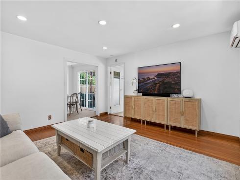 29300 Hazel Bell Drive , Silverado Canyon, CA
